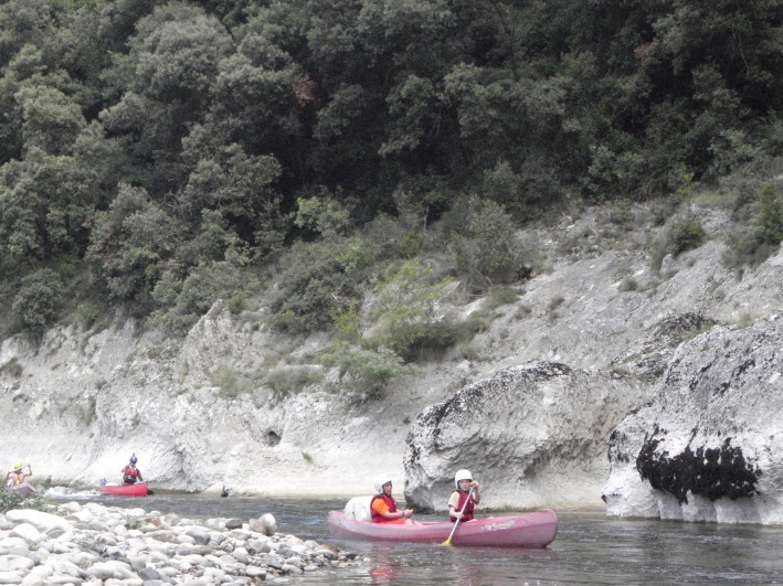 Village Camps International Summer Camp Ardèche, France 2019-07-26 https://www.villagecamps.com/journals_admin/images/301--July 28 02520110728.jpg Village Camps International Summer Camp Ardèche, France 2019-07-26 https://www.villagecamps.com/journals_admin/images/301--July 28 02520110728.jpg